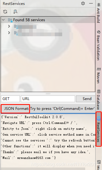 推荐10款效率翻倍的撸码神器！