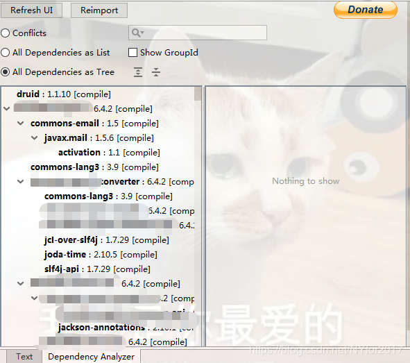 推荐10款效率翻倍的撸码神器！