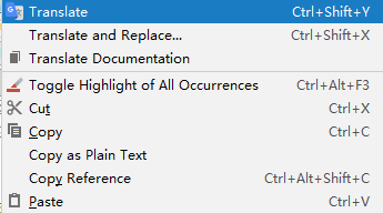 推荐10款效率翻倍的撸码神器！