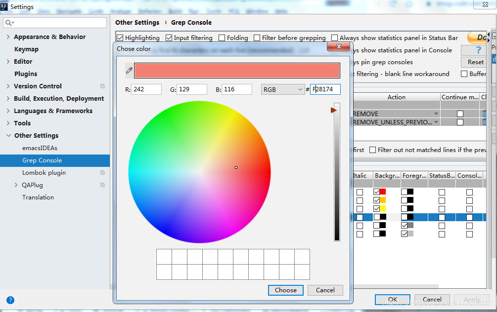 推荐10款效率翻倍的撸码神器！