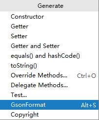 推荐10款效率翻倍的撸码神器！