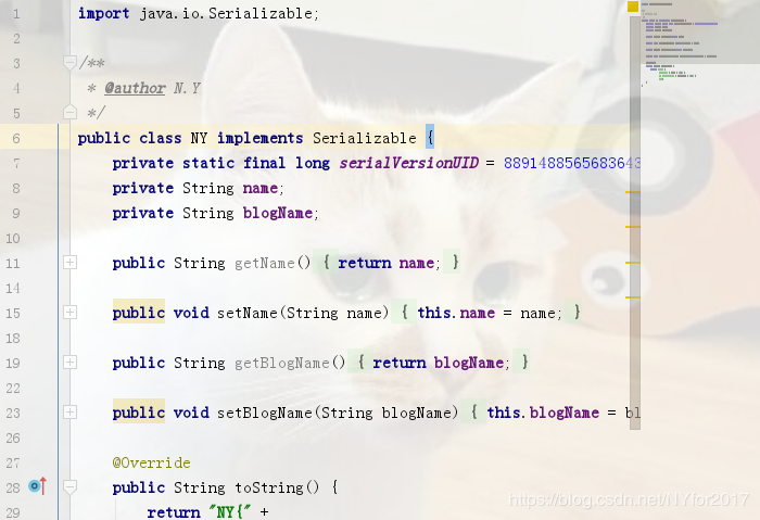 推荐10款效率翻倍的撸码神器！