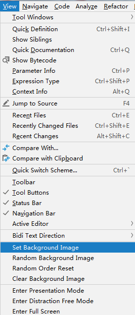 推荐10款效率翻倍的撸码神器！