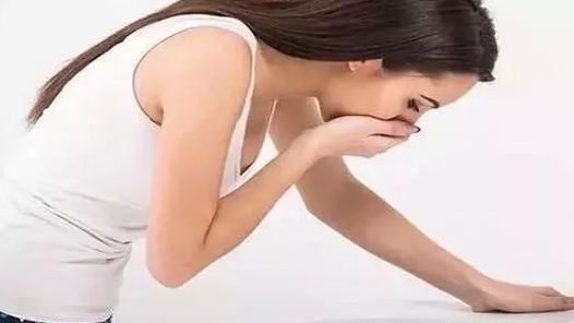 孕期吃燕窝分阶段，吃对营养增倍！照着吃就对了！