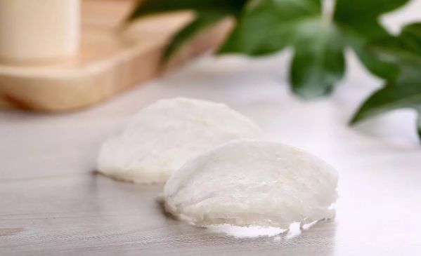 天然燕窝的5种味道，你能分辨出来吗？