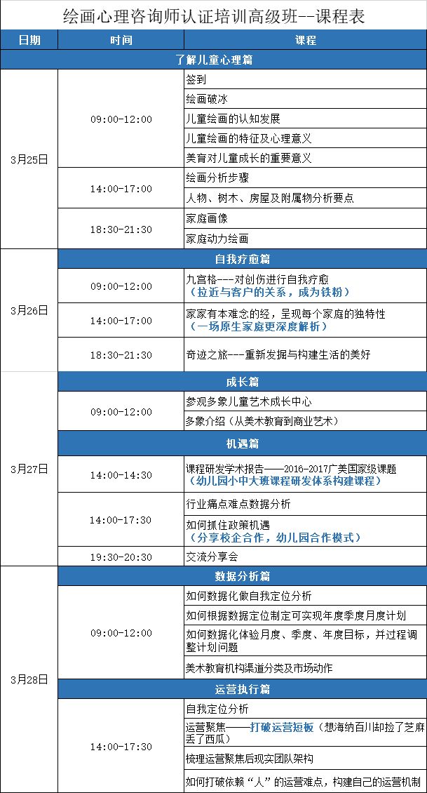 生意经验心得100句_生意经营之道经验心得_生意经营之道说说