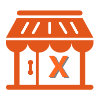 情趣玩具可以过高铁安检吗?9种男性情趣玩具介绍指南-广州器具大师网络运营中心