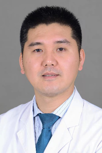 为什么会有单关节器械余可谊 ｜ 单侧双通道脊柱内镜技术的发展简史、全球现状与中国使命_https://www.jmylbn.com_新闻资讯_第1张