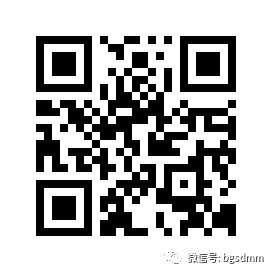 不爱说话适合干销售吗_沈丘人说话和安徽人一样_不爱说话的人适合岗位