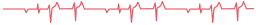 登录查看大图