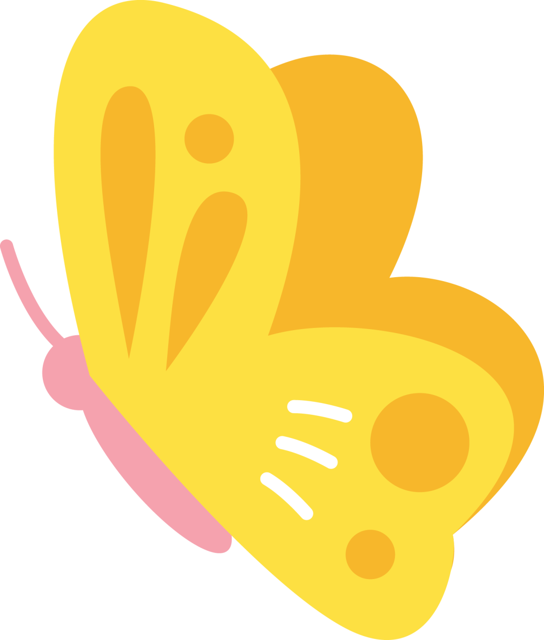 星闪粤湾——2026年世界孤独症日活动！(图10)