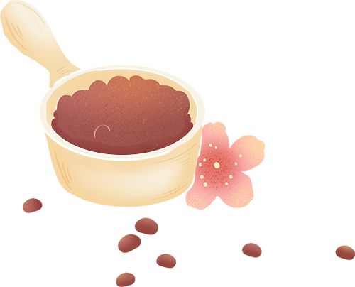 2026清明节放假通知(图5)