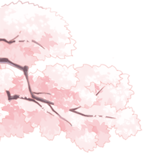 2026清明节放假通知(图19)