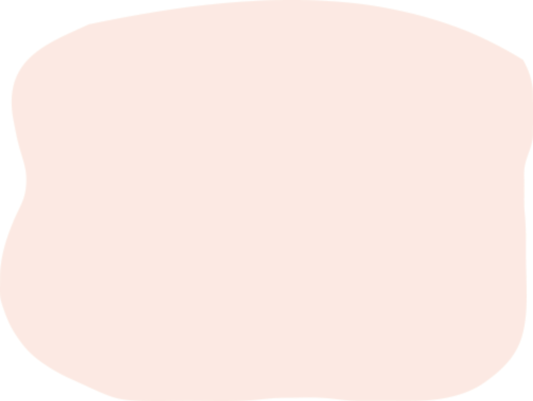 星闪粤湾——2026年世界孤独症日活动！(图2)