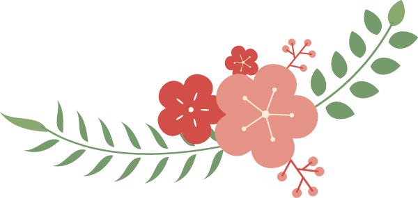 星闪粤湾——2026年世界孤独症日活动！(图6)