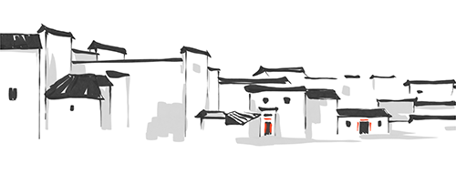 2026清明节放假通知(图18)