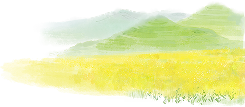 2026清明节放假通知(图16)