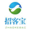 西安招客宝文化传媒有限公司