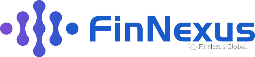 FinNexus 期权协议——期权流动性池 FPO-V1.0