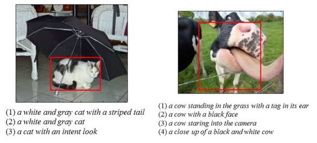 640?wx_fmt=png&tp=webp&wxfrom=5&wx_lazy=