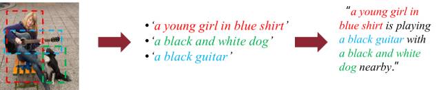 640?wx_fmt=png&tp=webp&wxfrom=5&wx_lazy=