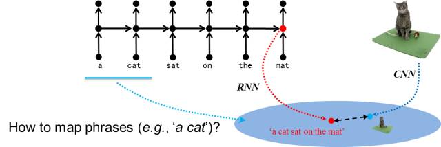 640?wx_fmt=png&tp=webp&wxfrom=5&wx_lazy=