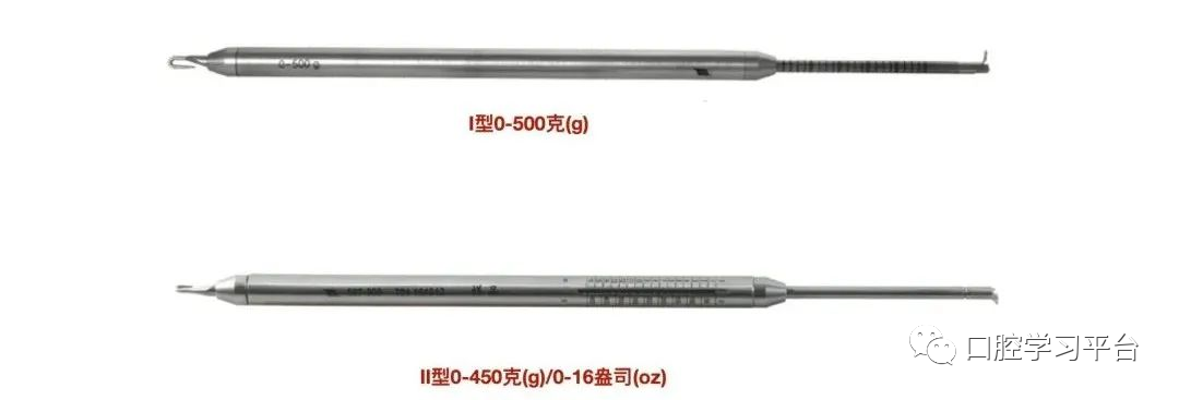 弓丝成型器怎么使用正畸 ｜ 正畸常用钳及附件，一篇认全！_https://www.jmylbn.com_新闻资讯_第55张