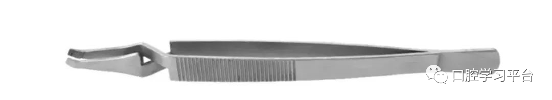 弓丝成型器怎么使用正畸 ｜ 正畸常用钳及附件，一篇认全！_https://www.jmylbn.com_新闻资讯_第51张