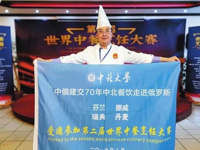 深圳有哪些大学二本大学_深圳大学为什么这么火_深圳城市大学与深圳大学城市学院