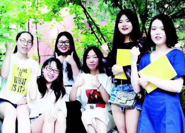 深圳大学为什么这么火_深圳城市大学与深圳大学城市学院_深圳有哪些大学二本大学