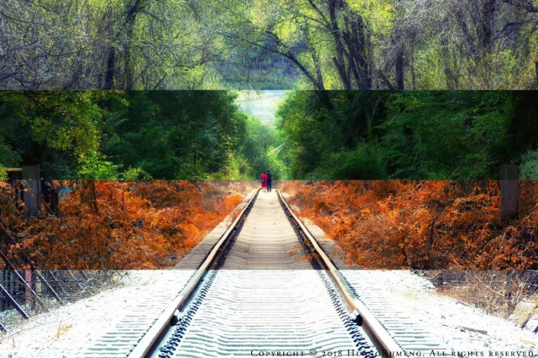 深圳大学为什么这么火 中北大学，你为啥这么火？