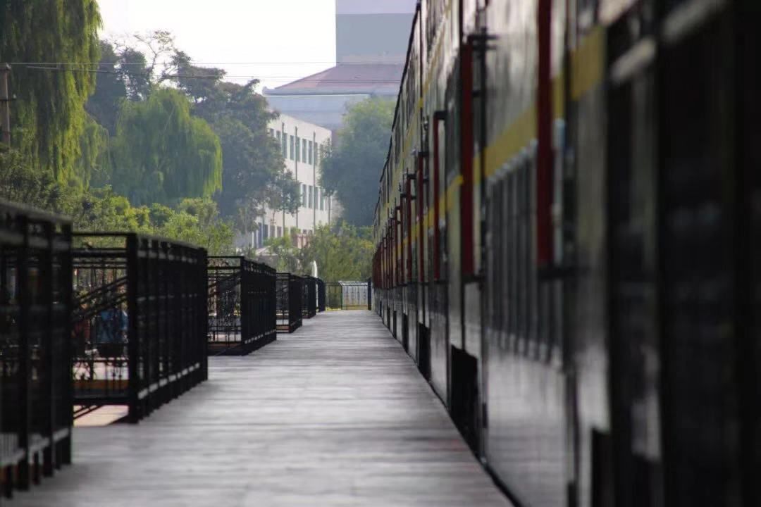 深圳有哪些大学二本大学_深圳城市大学与深圳大学城市学院_深圳大学为什么这么火