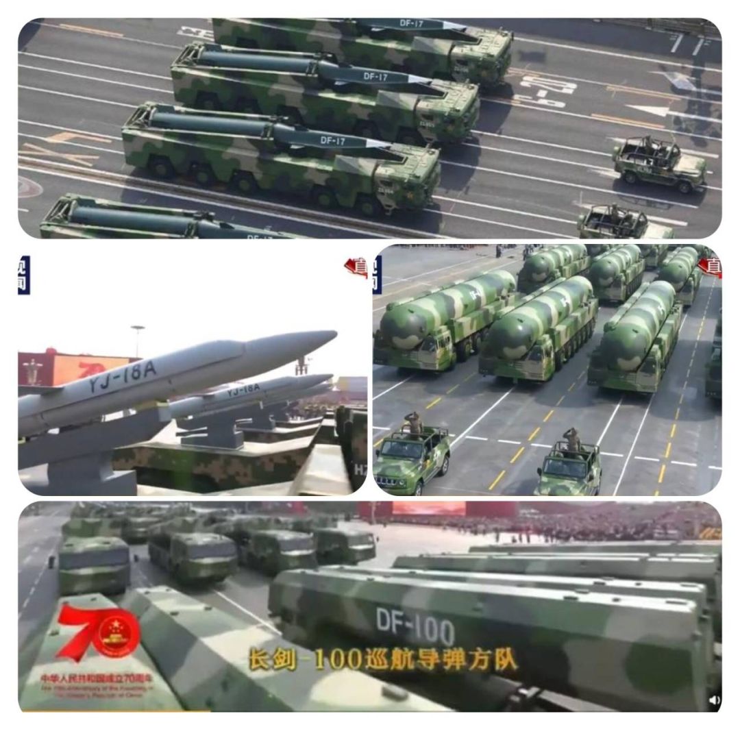 深圳大学为什么这么火_深圳有哪些大学二本大学_深圳城市大学与深圳大学城市学院