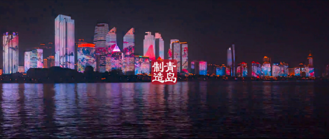 音乐8.png