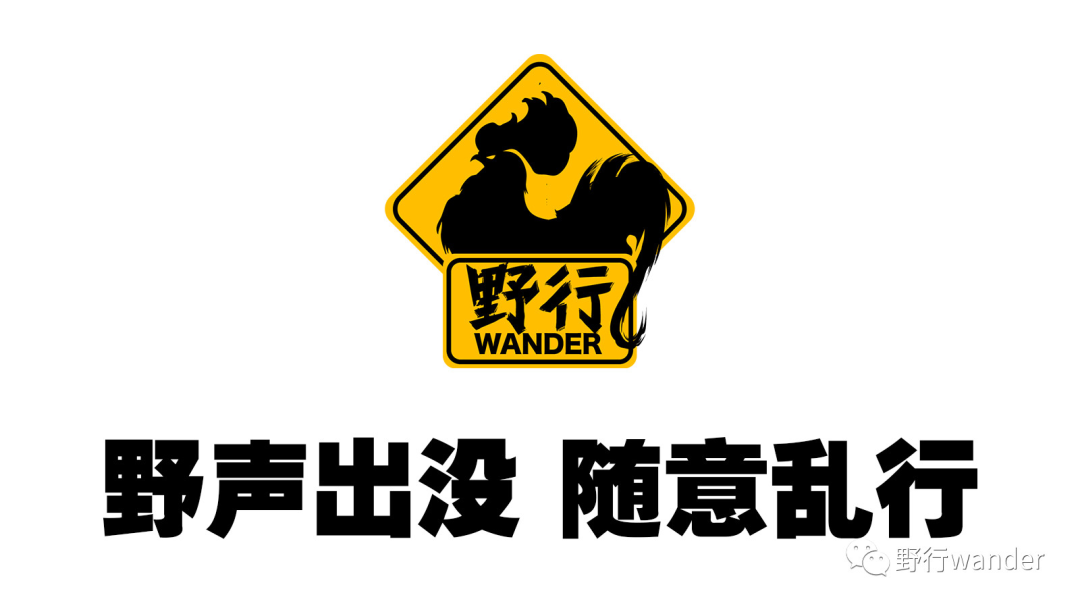 音乐1.png