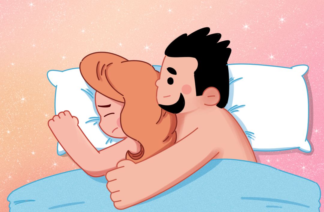 准的胎梦_九个最准怀孕胎梦_最准怀孕胎梦