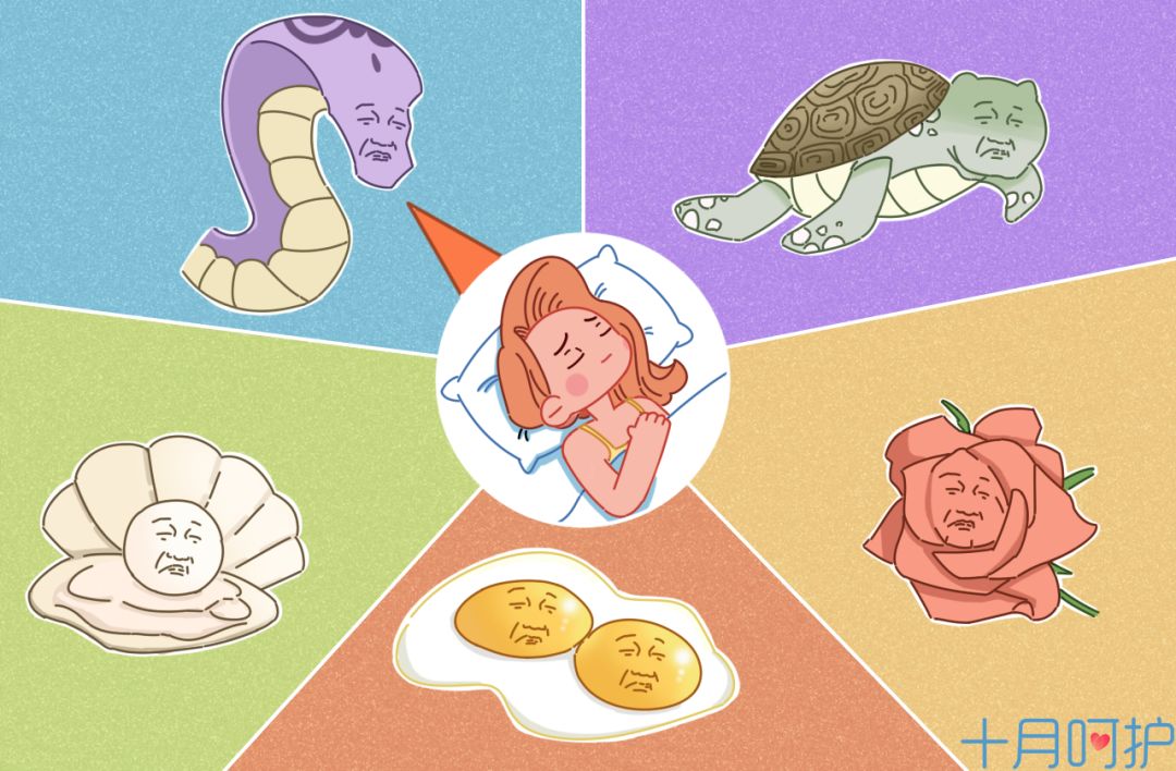 准的胎梦_最准怀孕胎梦_九个最准怀孕胎梦