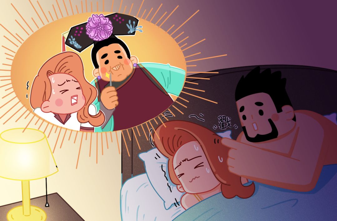 最准怀孕胎梦_准的胎梦_九个最准怀孕胎梦