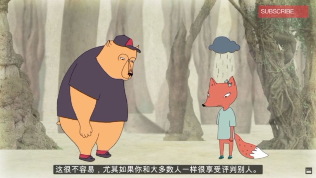 7个走心的高级沟通技巧