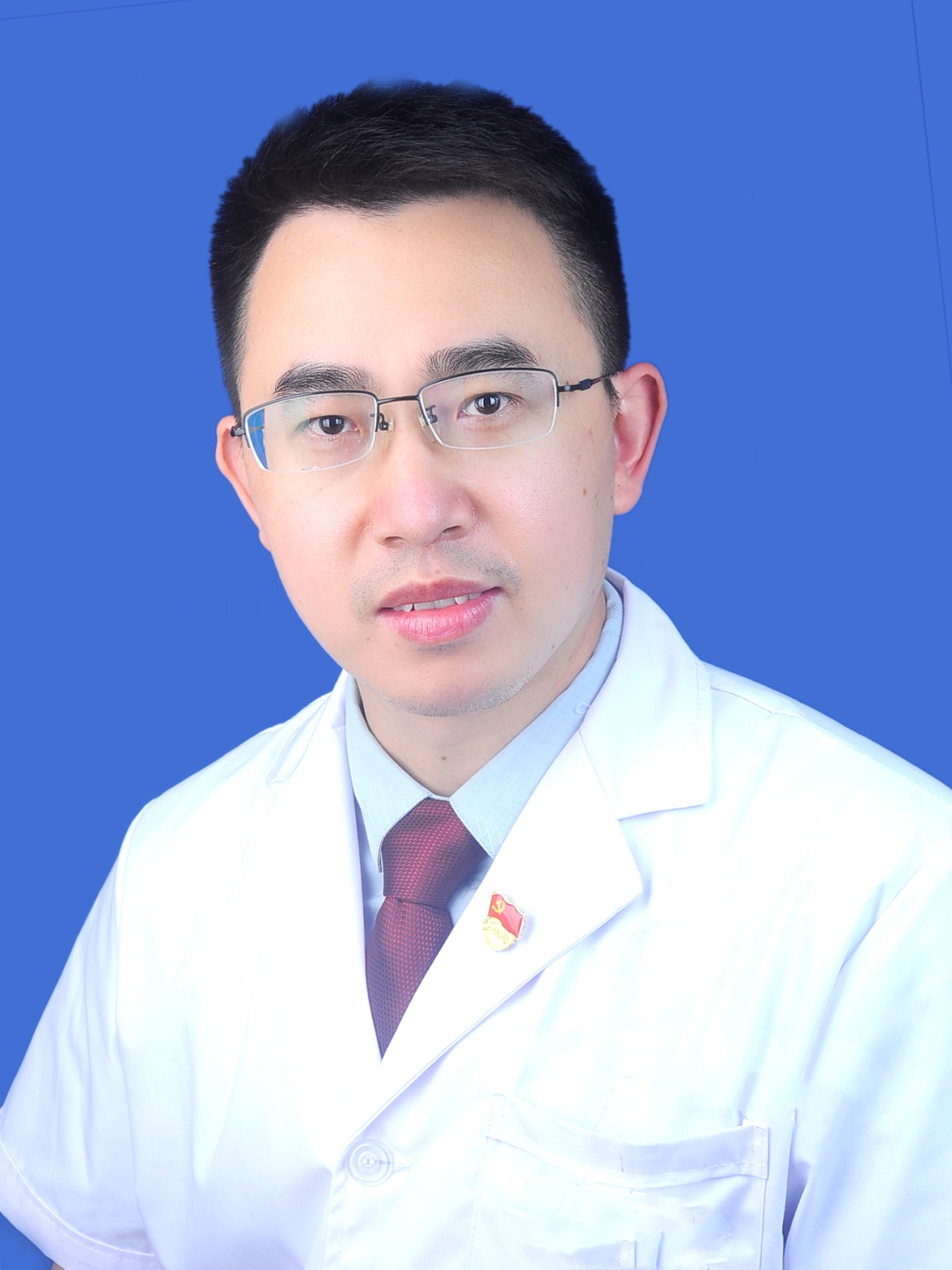 心脏是怎么固定的【学科技术】南昌市第一医院成功开展螺旋主动固定式无导线心脏起搏器植入术_https://www.jmylbn.com_新闻资讯_第7张