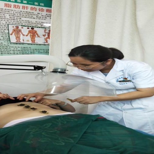 中药热奄包怎么蒸中医特色疗法：热奄包——古法今用的“暖宝宝”_https://www.jmylbn.com_新闻资讯_第20张