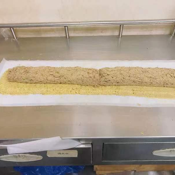 中药热奄包怎么蒸中医特色疗法：热奄包——古法今用的“暖宝宝”_https://www.jmylbn.com_新闻资讯_第23张