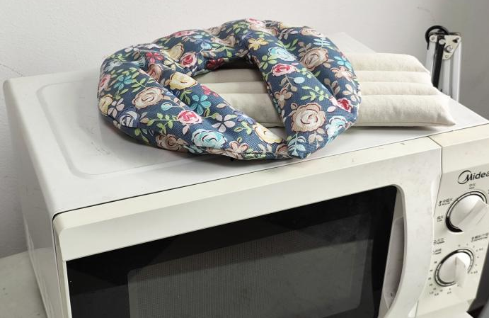 中药热奄包怎么蒸小封包，大疗效—中药特色热奄包_https://www.jmylbn.com_新闻资讯_第4张