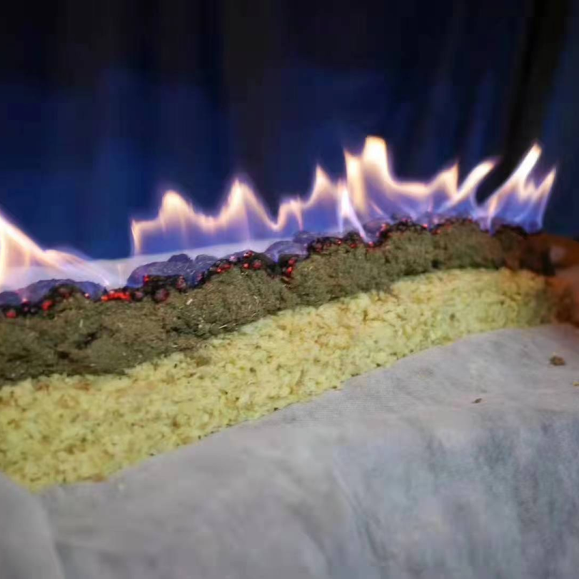 中药热奄包怎么蒸中医特色疗法：热奄包——古法今用的“暖宝宝”_https://www.jmylbn.com_新闻资讯_第24张