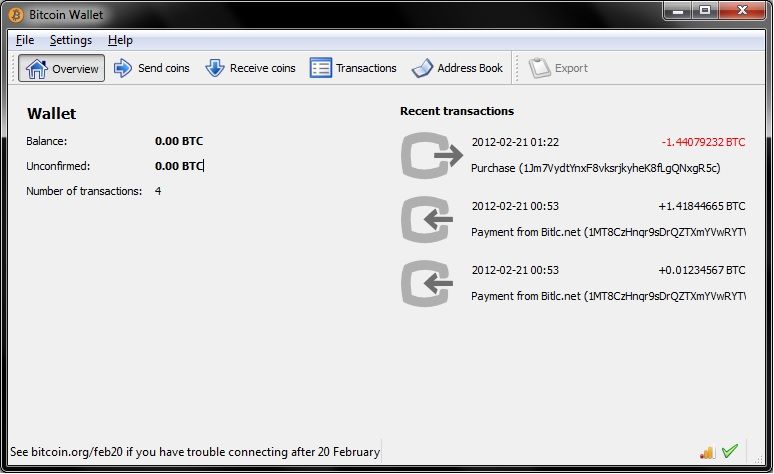 bitpie比特派钱包_如何在比特派钱包官网上设置账户安全？_2021比特派钱包使用视频