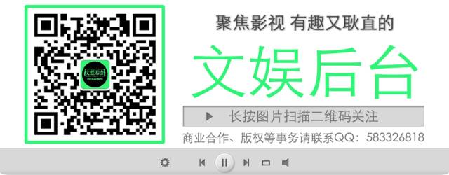 為什麼直男喜歡自稱「XX吳彥祖」？ 娛樂 第28張