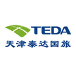 天津开发区泰达国际旅行社有限公司