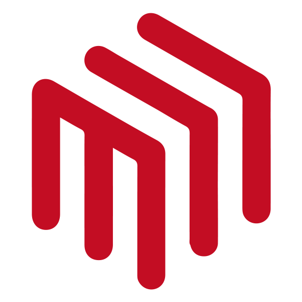 MarkHit 码希科技