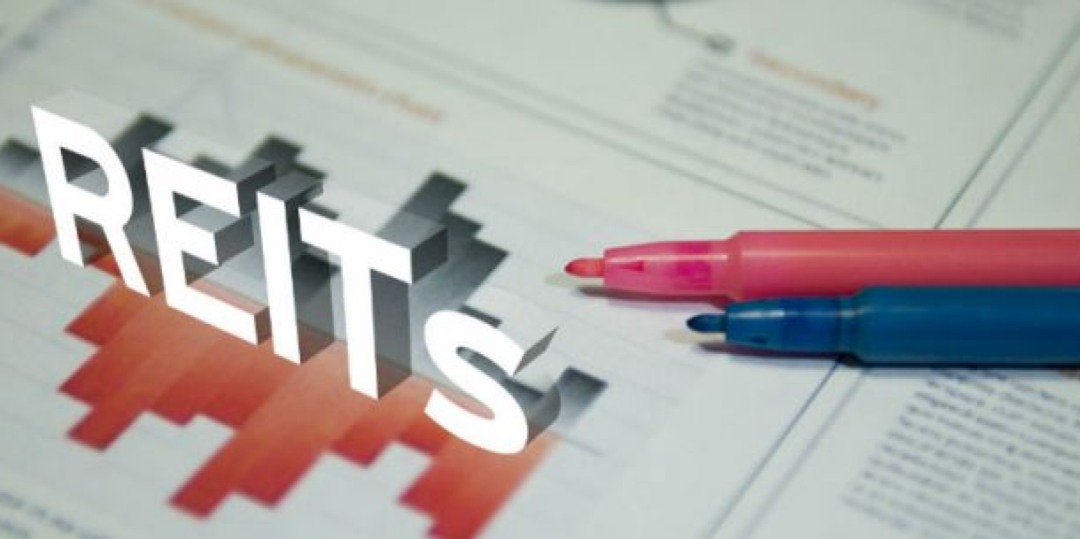 38倍！中交REIT获追捧  定档4月7日发售