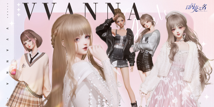 祖龙娱乐发布2021年年度业绩公告：持续开拓全球市场  不断提升研运一体的有机模式